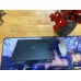 Dell Laititude 7390 2in1 - Cảm Ứng - 3