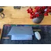 Dell XPS 13 9315  i7 Th12 - 1