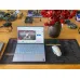 Dell XPS 13 9315  i7 Th12 - 3