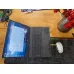 Laptop Dell Precision 7550 | Core i7-10750H, RAM 16GB, SSD 512GB, 15.6 inch, QuadroT1000 4GB - 1
