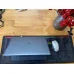 Laptop Dell Precision 7550 | Core i7-10750H, RAM 16GB, SSD 512GB, 15.6 inch, QuadroT1000 4GB - 2