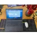Laptop Dell Precision 7550 | Core i7-10750H, RAM 16GB, SSD 512GB, 15.6 inch, QuadroT1000 4GB - 3