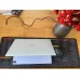 Laptop Dell XPS 16 9640 | Core Ultra 7 155H, RAM 16GB, SSD 1TB, 15.6 inch - 1