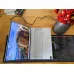 Laptop Dell XPS 16 9640 | Core Ultra 7 155H, RAM 16GB, SSD 1TB, 15.6 inch - 2