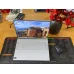 Laptop Dell XPS 16 9640 | Core Ultra 7 155H, RAM 16GB, SSD 1TB, 15.6 inch - 3