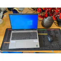 Dell Latitude 5531 i5 12500H