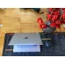 Laptop HP ZBook Firefly 14 G9 | Core i7-1255U, RAM 16GB, SSD 512GB, 14.1 inch FHD - 1
