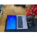 Laptop HP ZBook Firefly 14 G9 | Core i7-1255U, RAM 16GB, SSD 512GB, 14.1 inch FHD - 2