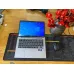 Laptop HP ZBook Firefly 14 G9 | Core i7-1255U, RAM 16GB, SSD 512GB, 14.1 inch FHD - 3