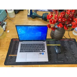 Laptop HP ZBook Firefly 14 G9 i7 Th12