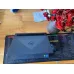 Dell Gaming G15 5520 I5 TH12 - 1