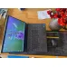 Dell Gaming G15 5520 I5 TH12 - 2