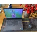 Dell Gaming G15 5520 I5 TH12 - 3