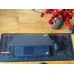 Dell Inspiron 15 3520 - i7 Th 12 - 1