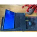 Dell Inspiron 15 3520 - i7 Th 12 - 2