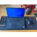 Dell Inspiron 15 3520 - i7 Th 12 - 3