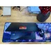 Laptop MSI Katana GF66 11UC - 1