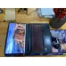 Laptop MSI Katana GF66 11UC - 2