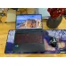 Laptop MSI Katana GF66 11UC - 3