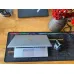 Laptop HP EliteBook 845 G8 | Ryzen 5 5650U, RAM 8GB, SSD 256GB, 14 inch FHD - 1