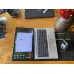 Laptop HP EliteBook 845 G8 | Ryzen 5 5650U, RAM 8GB, SSD 256GB, 14 inch FHD - 2