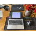 Laptop HP EliteBook 845 G8 | Ryzen 5 5650U, RAM 8GB, SSD 256GB, 14 inch FHD - 3