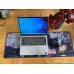 Dell Inspiron 5420 i5 Th12 - 1