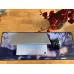 Dell Inspiron 5420 i5 Th12 - 2