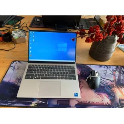 Dell Inspiron 5420 i5 Th12