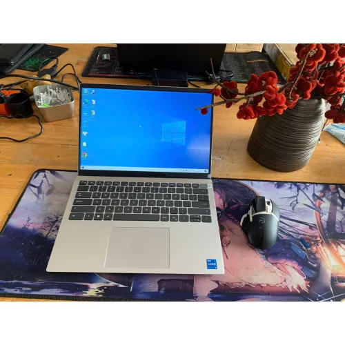 Dell Inspiron 5420 i5 Th12