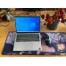 Dell Inspiron 5420 i5 Th12 - 3