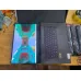 Asus ROG Zephyrus G15 GA503RM R7 - 4