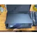 Asus ROG Zephyrus G15 GA503RM R7 - 1