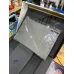 Asus ROG Zephyrus G15 GA503RM R7 - 2