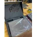 Asus ROG Zephyrus G15 GA503RM R7 - 3