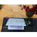 Laptop HP EliteBook 840 G9 | Core i5-1230U, RAM 8GB, SSD 256GB, 13.3 inch FHD - 2
