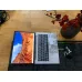 Laptop HP EliteBook 840 G9 | Core i5-1230U, RAM 8GB, SSD 256GB, 13.3 inch FHD - 3