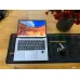Laptop HP EliteBook 840 G9 | Core i5-1230U, RAM 8GB, SSD 256GB, 13.3 inch FHD - 4