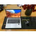 Laptop HP EliteBook 840 G9 | Core i5-1230U, RAM 8GB, SSD 256GB, 13.3 inch FHD - 1