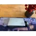 Dell XPS 13 9310 Core i7-1195G7 - 1