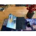 Dell XPS 13 9310 Core i7-1195G7 - 2
