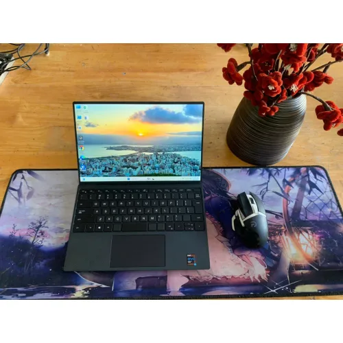 Dell XPS 13 9310 Core i7-1195G7
