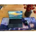 Dell XPS 13 9310 Core i7-1195G7 - 3