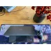 Laptop Dell Precision 5570 | Core i9-12900H, RAM 16GB, SSD 512GB, 15.6 inch FHD - 1
