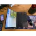 Laptop Dell Precision 5570 | Core i9-12900H, RAM 16GB, SSD 512GB, 15.6 inch FHD - 2