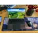 Laptop Dell Precision 5570 | Core i9-12900H, RAM 16GB, SSD 512GB, 15.6 inch FHD - 3