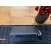Laptop Dell Precision 5470 | Core i7-12700H, RAM 32GB, SSD 512GB, 15.6 inch FHD - 1