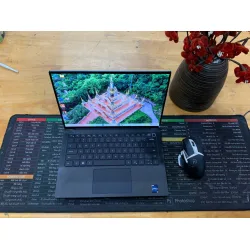 Dell Precision 5470 Core i7-12700H