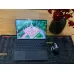 Laptop Dell Precision 5470 | Core i7-12700H, RAM 32GB, SSD 512GB, 15.6 inch FHD - 3