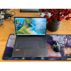 MSI MODERN 15 A5M R5